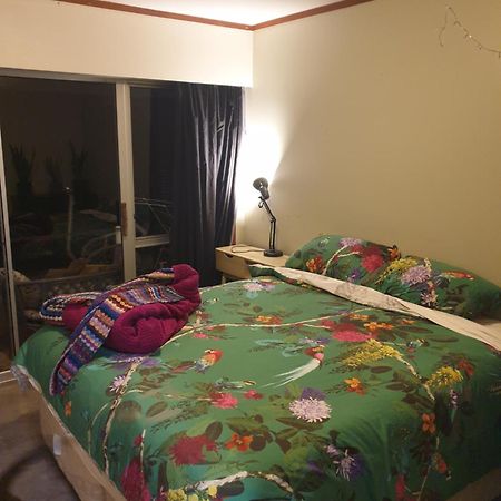 The Grays Apartman Whangarei Kültér fotó
