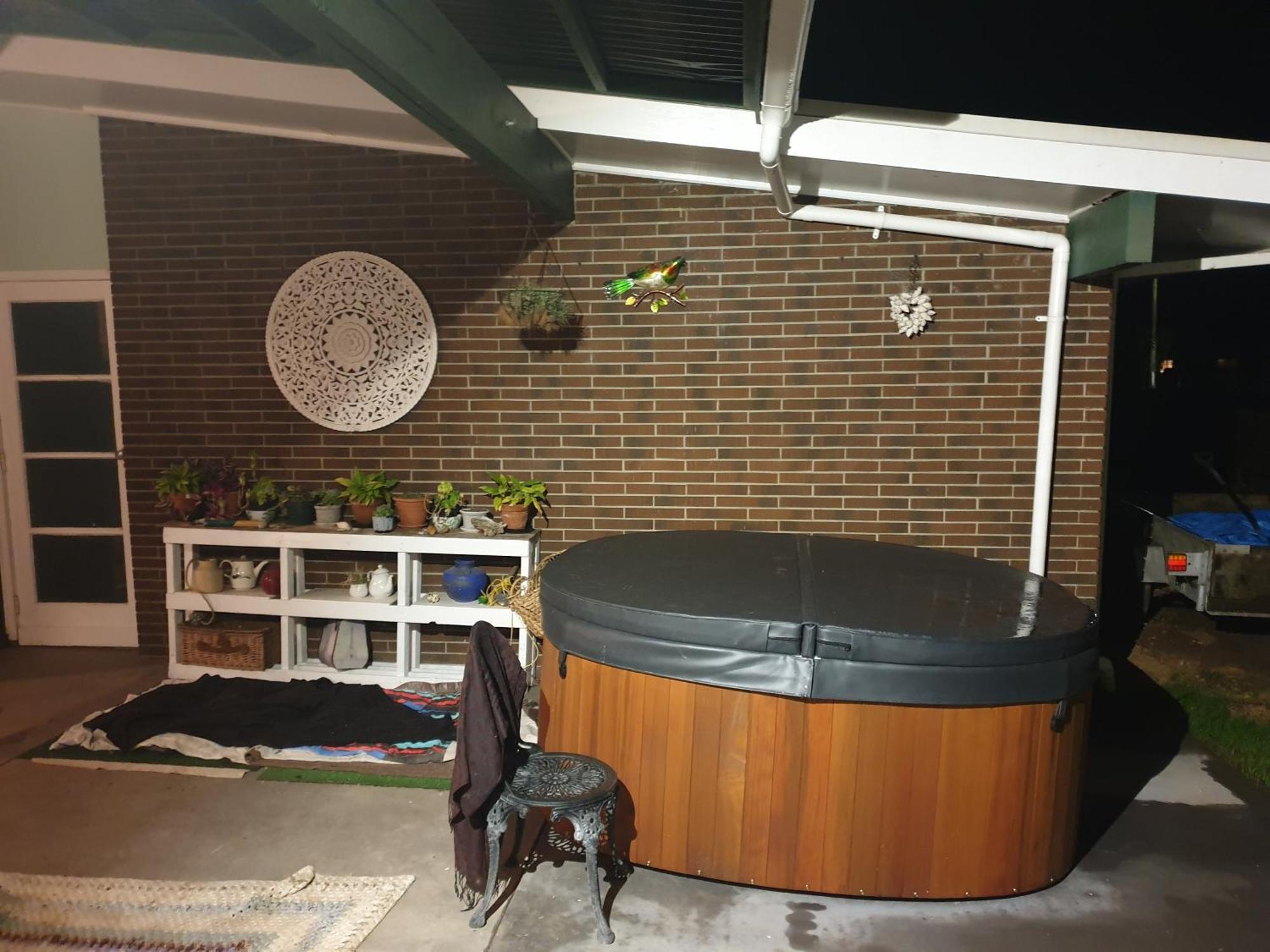 The Grays Apartman Whangarei Kültér fotó