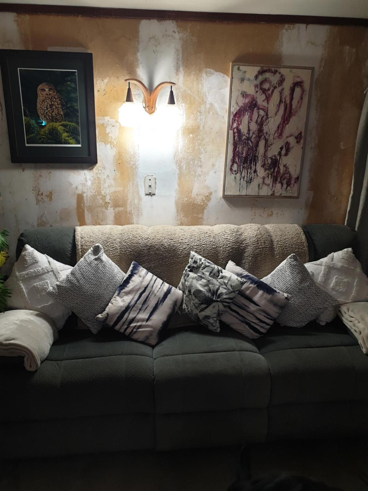 The Grays Apartman Whangarei Kültér fotó